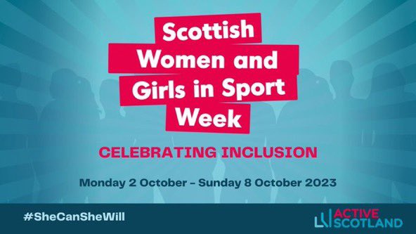 Sport Outer Hebrides tweet media