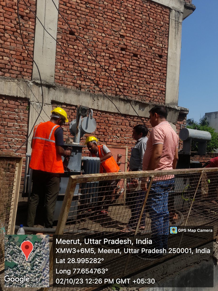 Er Amit Kumar (@amit_er) tweet media