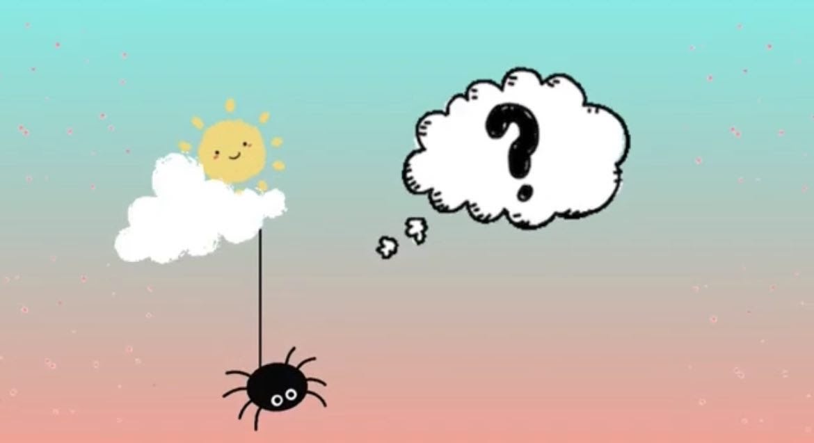 🕸🕷🕸🕷🕸🕷🕸🕷🕸🕷🕸 Spider web is the most durable and elastic material on earth ‼️ Can humans produce something like this? 🤔 This question is addressed in this short video:
youtu.be/0_vMoH3qrsE
#usefulpositive