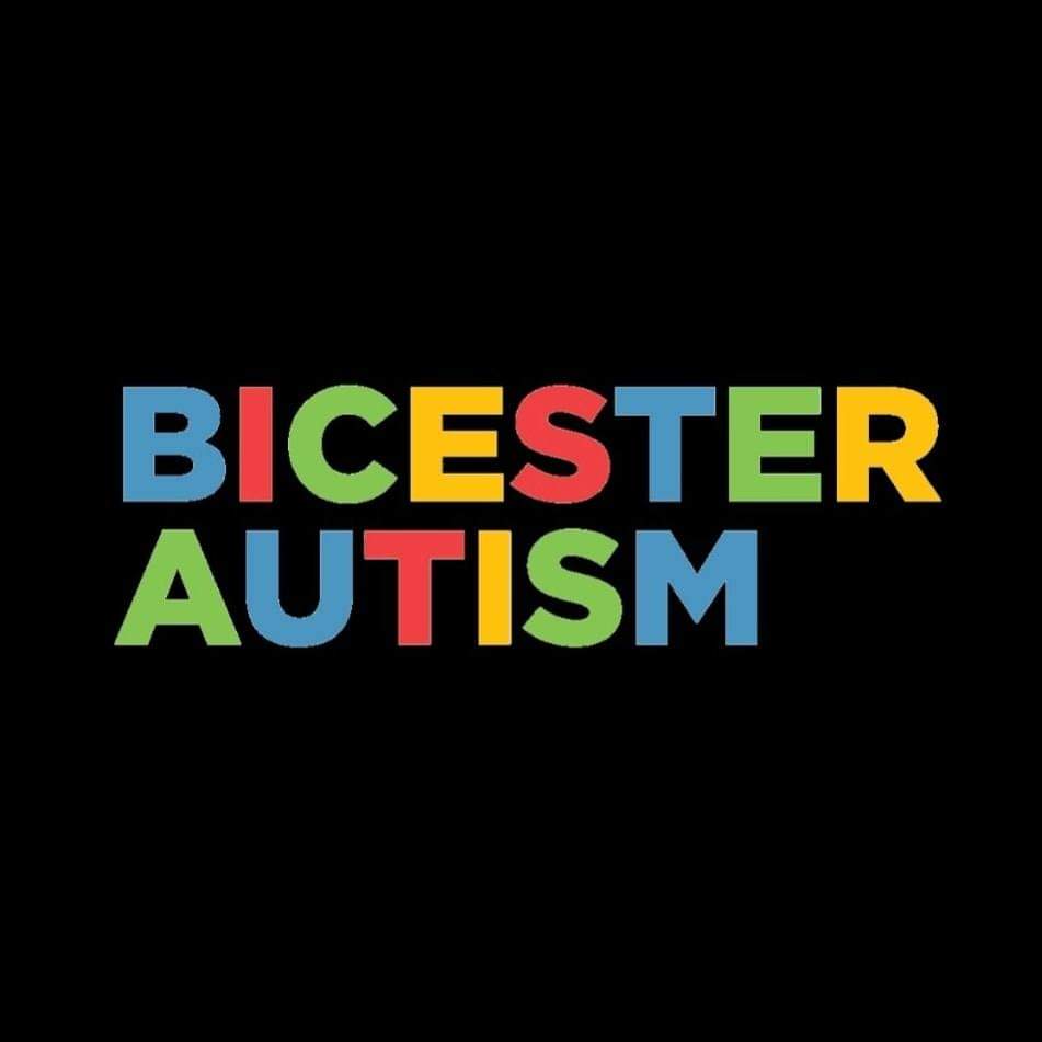 PaulIsaacs22's tweet image. Paul Isaacs will be speaking at Bicester Autism entitled Living Through The Haze about his life experiences.

Venue  Littlebury Hotel, Bicester

Time 10am - 2pm

Booking Enquiries bicesterautism@gmail.com

Paul Isaacs 2023 

#bicesterautism #autismevents #autism #autismspectrum