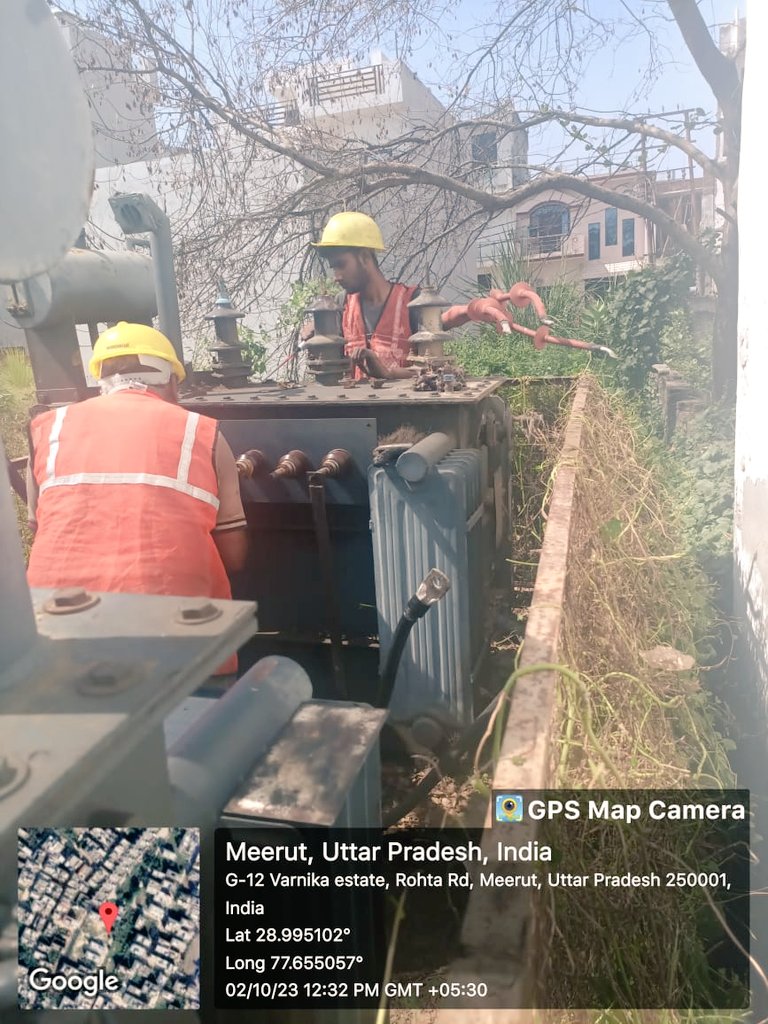 Er Amit Kumar (@amit_er) tweet media