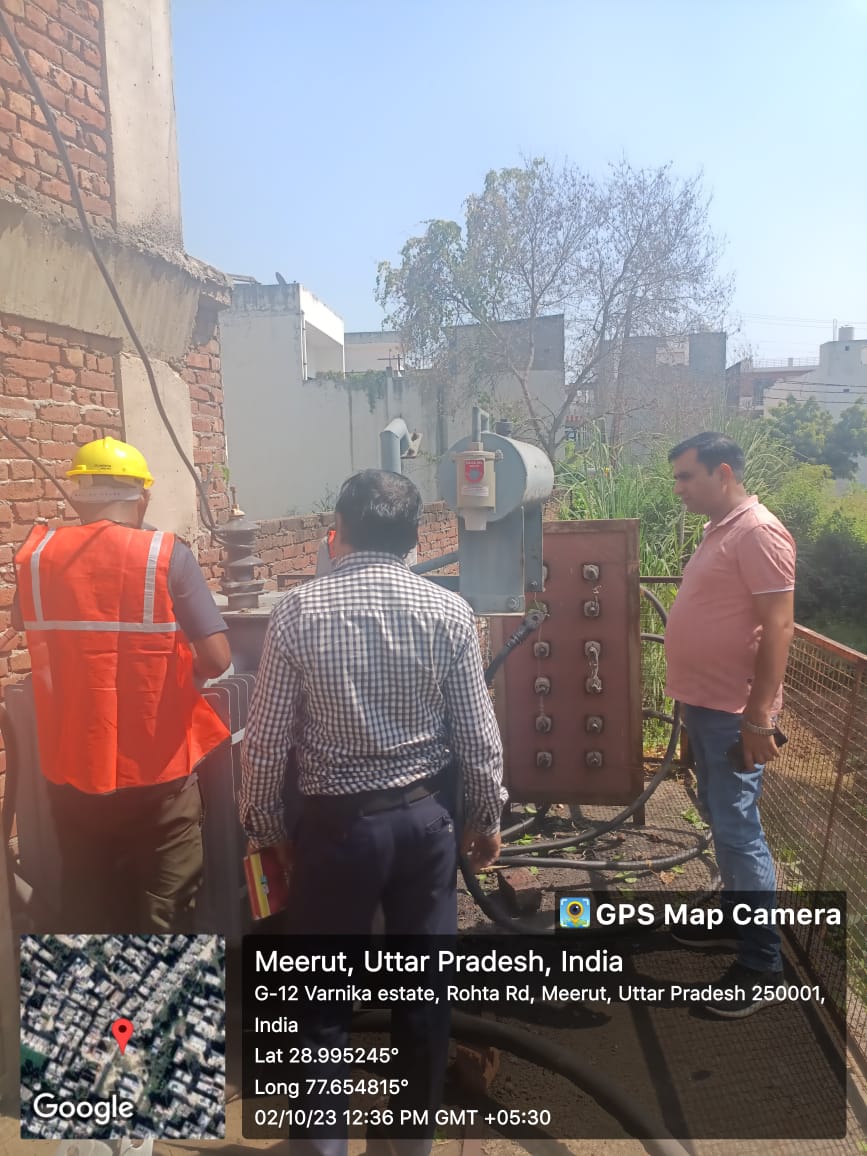 Er Amit Kumar (@amit_er) tweet media