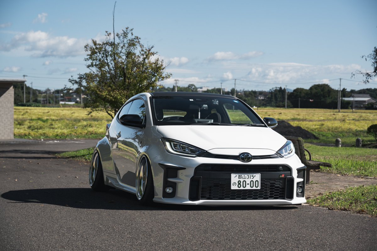 noah0041's tweet photo. 車を乗り換えました！
前車の時から絡んでいてくれた方もそうでない方も仲良くしてくれると嬉しいです！

#固定ツイートリツイートお願いします
#車高下げてキャンバー寝かせただけの車
#この車両知っている人で20rt目指す
#いいなと思ったらRTとかフォローお願いします
#RTで私を有名にしてください https://t.co/w8aodjJQOB