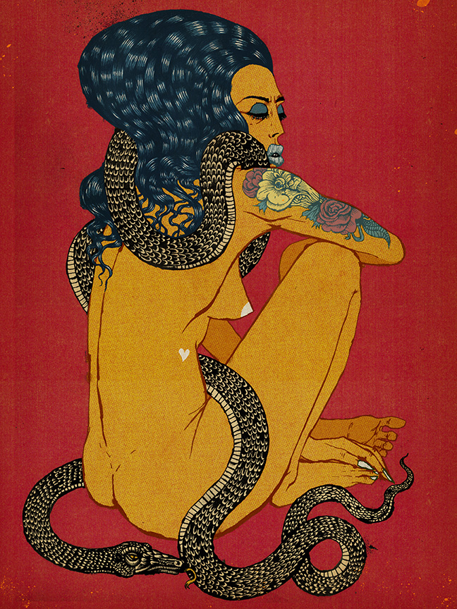 𝐸𝓋𝑜𝓁𝓋𝑒-𝑅 🫀 tweet media