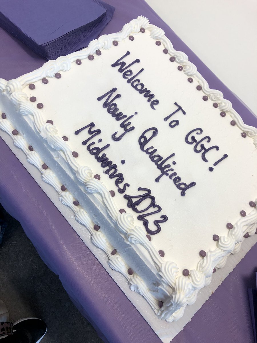 Gaynor Bird tweet media