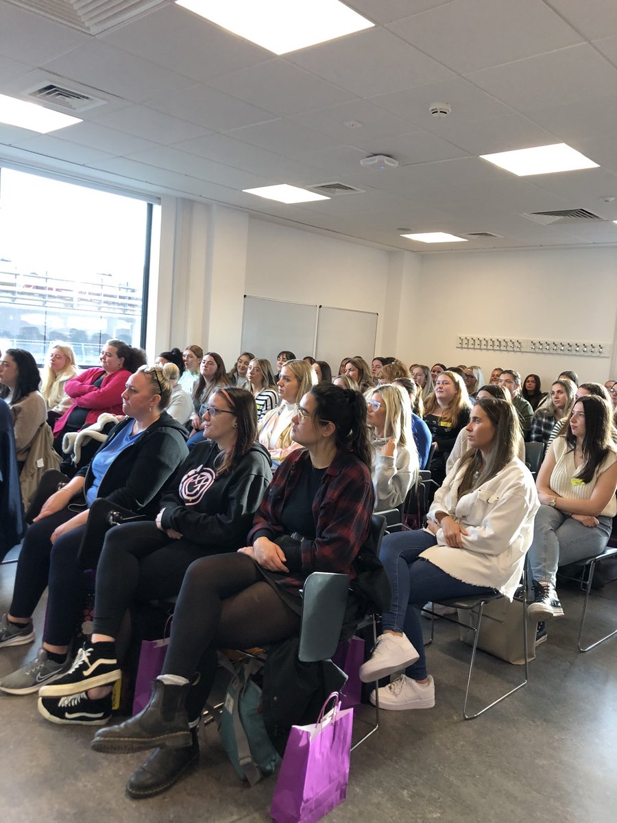 Gaynor Bird tweet media