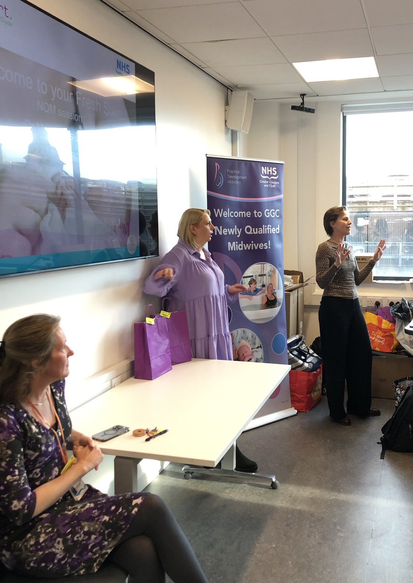 Gaynor Bird tweet media