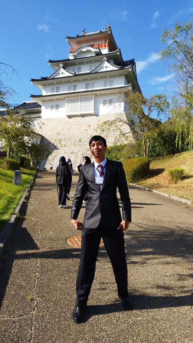 ImamDaigo's tweet photo. https://t.co/t5D0SFUmS2