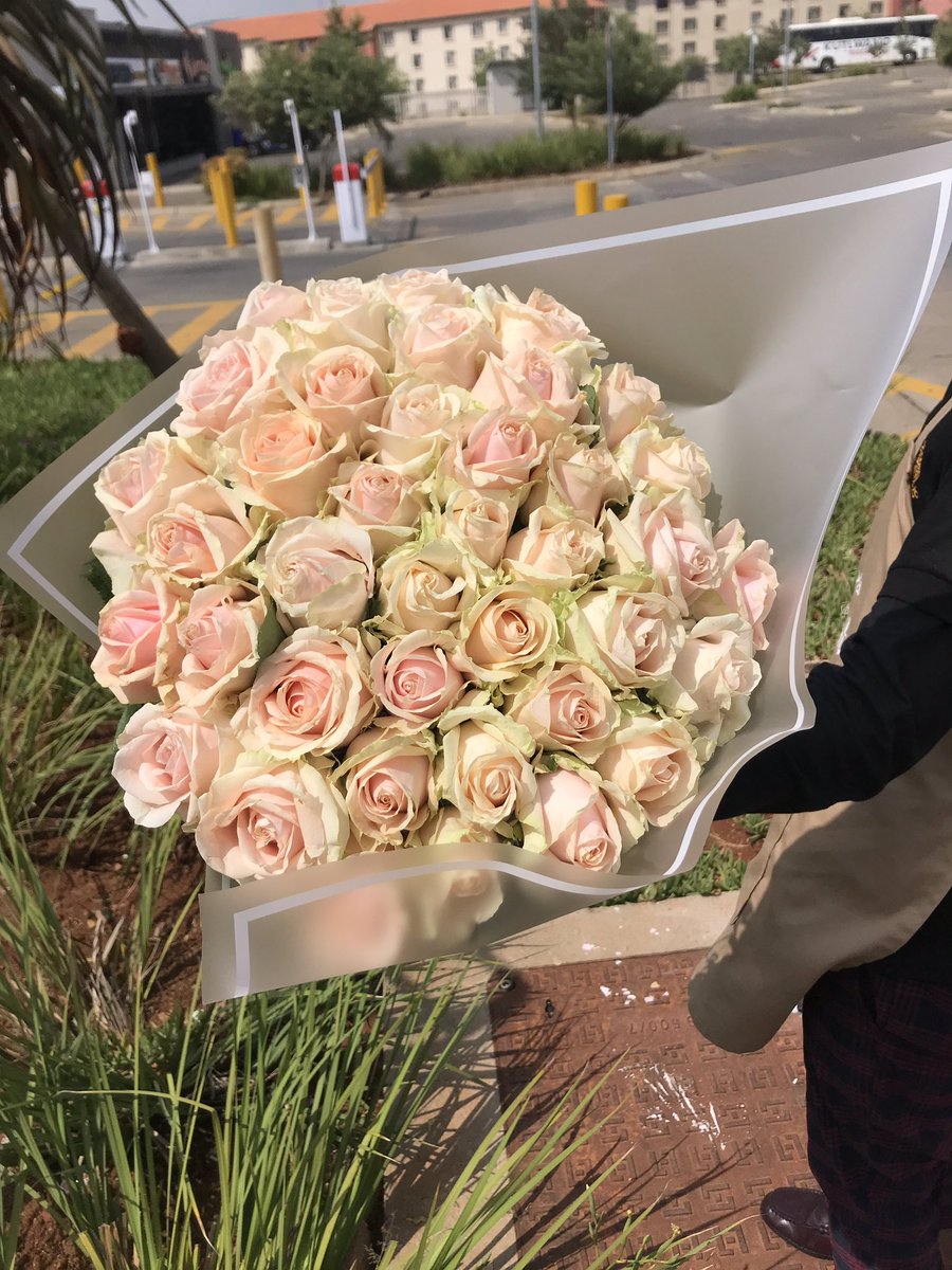 TenRosesflorist's tweet photo. F1- R400
F2- R200
F3- R550
F4- R600
β’
Place your order on WhatsApp 0714593269.
#florist #Pretoria #tenrosesflorist #trending2023 #Debate2023 #pretoriaflorist #mixedroses https://t.co/TOXNCfyT6i