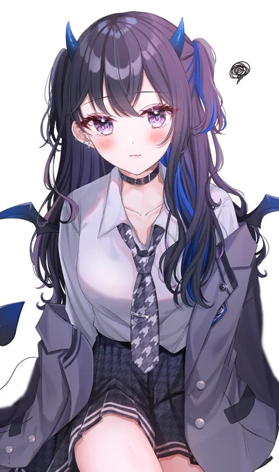 #一ノ瀬の絵  
