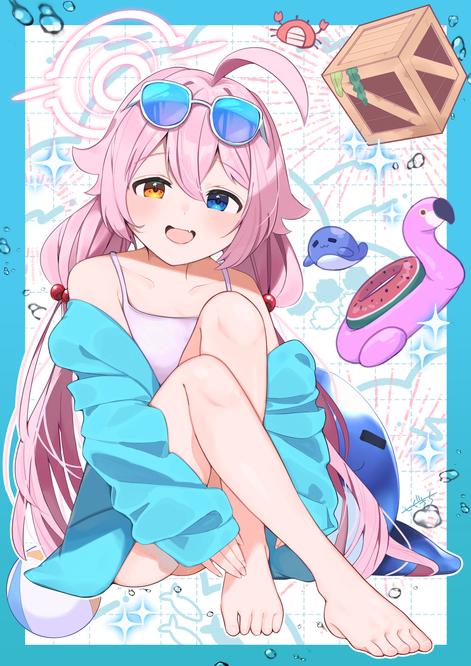 しぐきち on X: しぐきち on X: