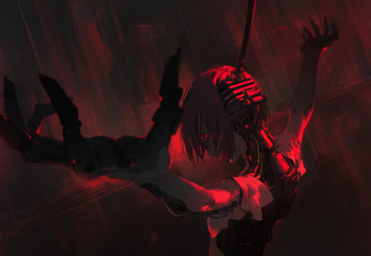 songbird