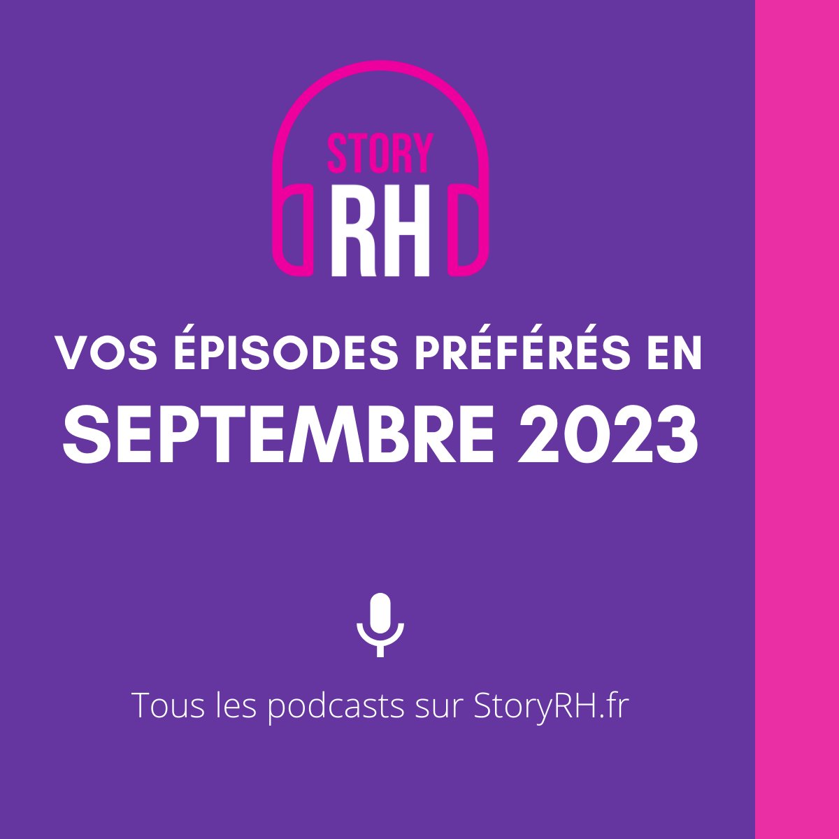 Story RH tweet media