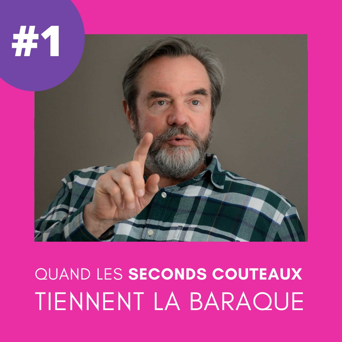 Story RH tweet media