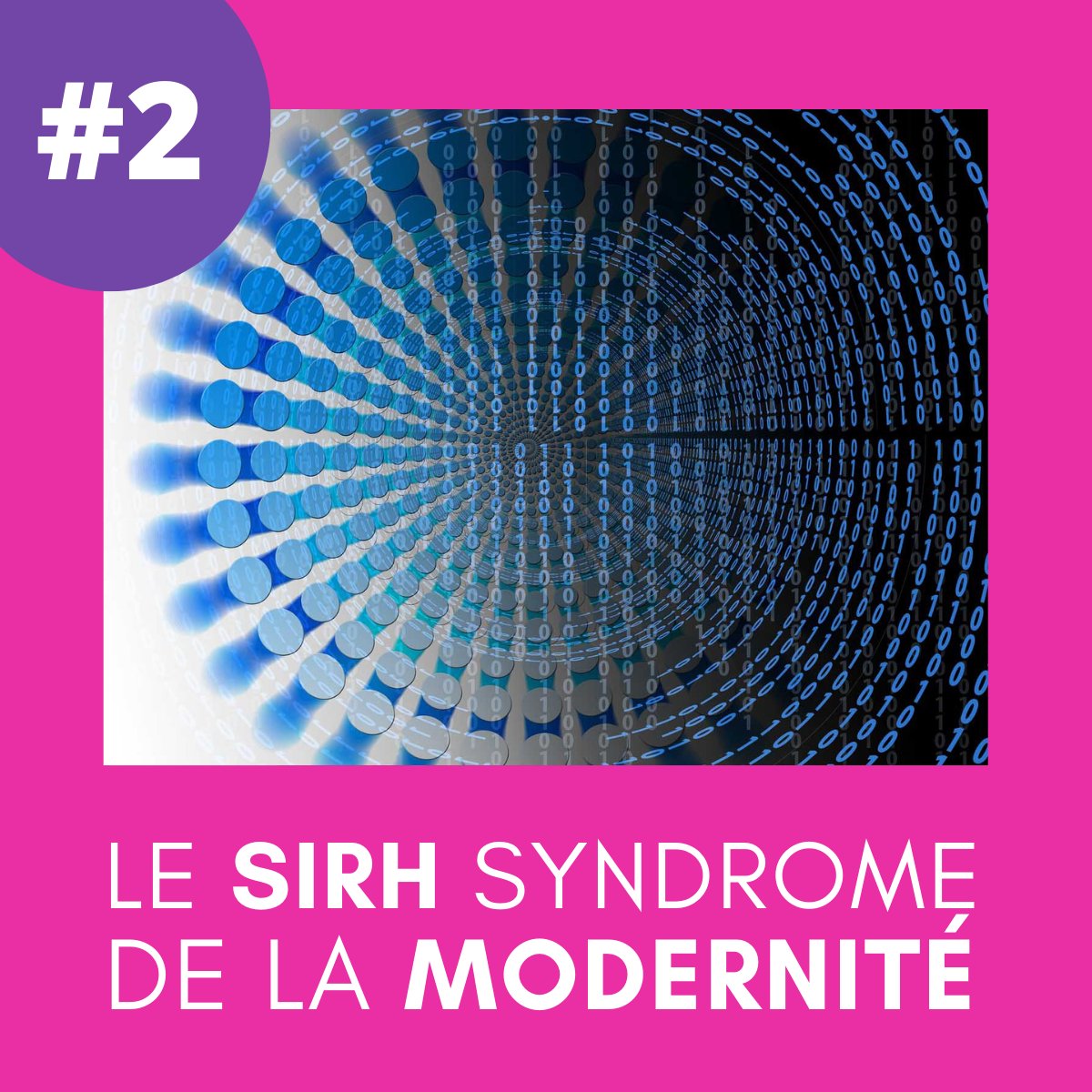 Story RH tweet media