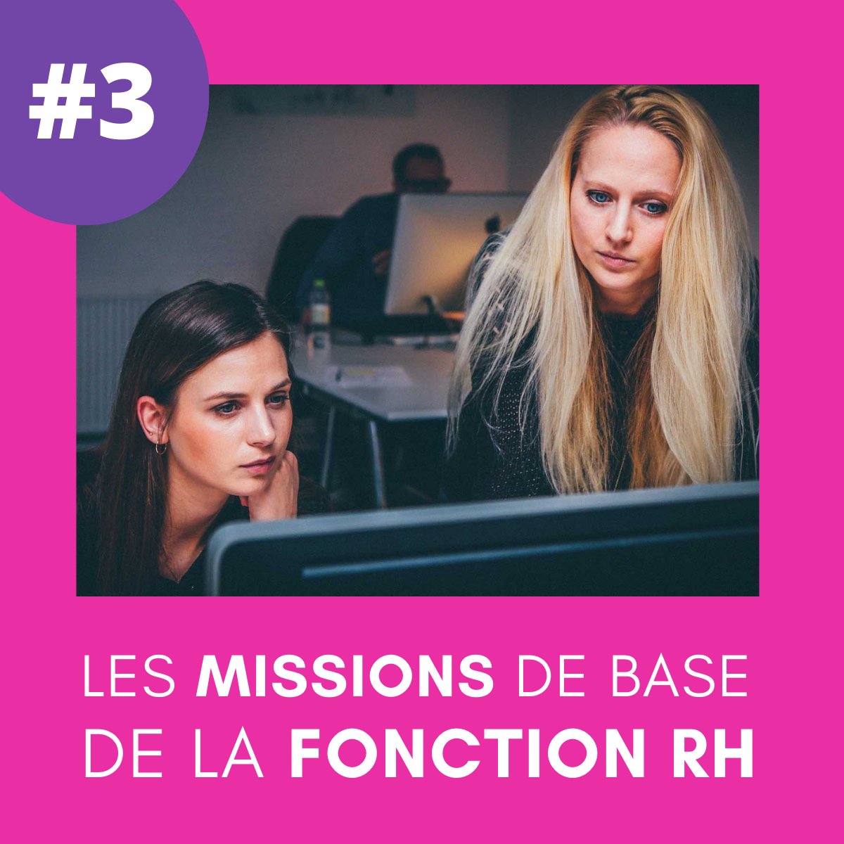 Story RH tweet media