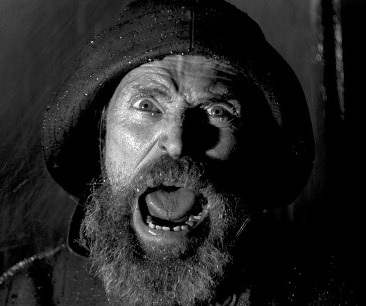 awesomesamiez's tweet photo. Favourite horror film?

Mine: The Lighthouse (2019) https://t.co/BC0xyh3E6R