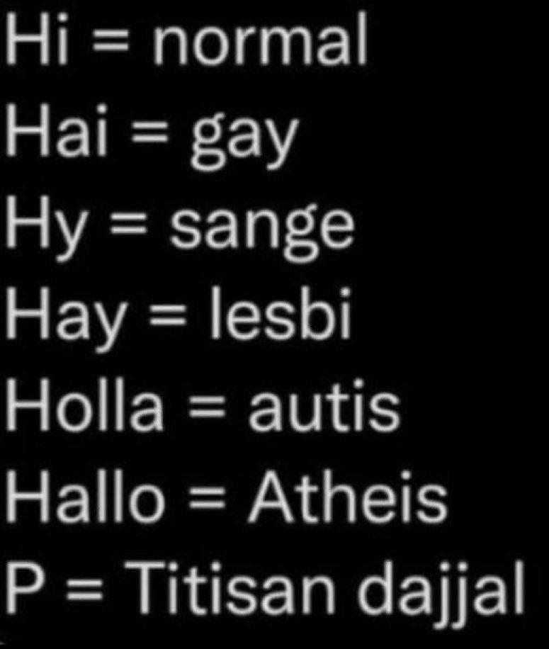 #Anitwt #genshintwt p hai kak ayo mutualan denganku, homophobic, -14, jametphobic dni dulu sayank😘