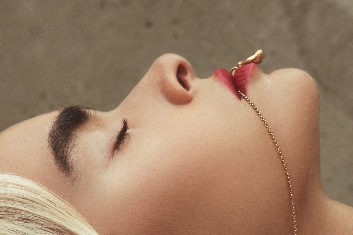 Eugene Provatorov tweet media