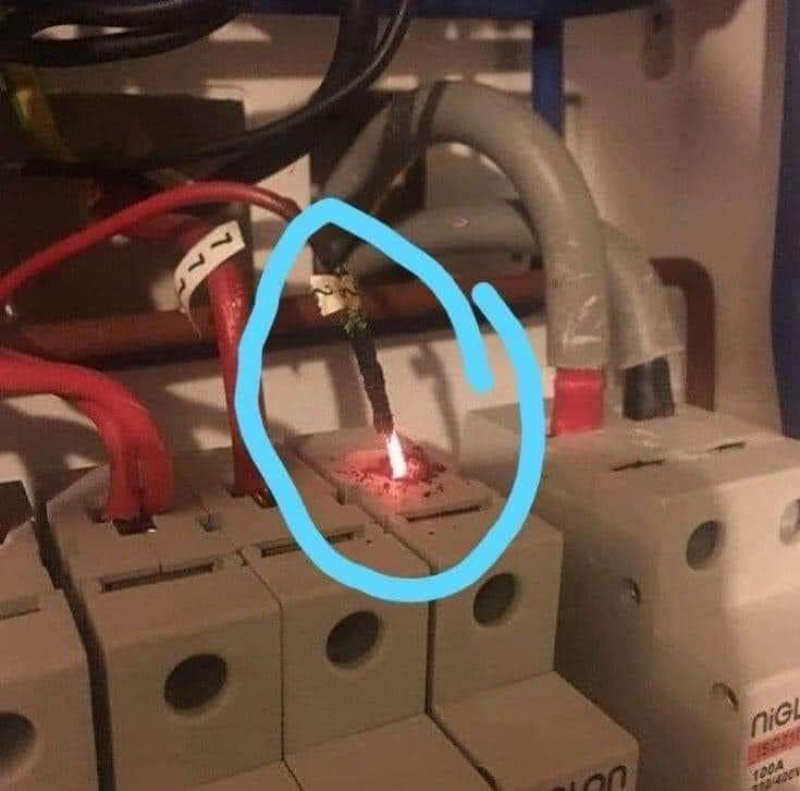 Mohamed Gamal Tarrash tweet media