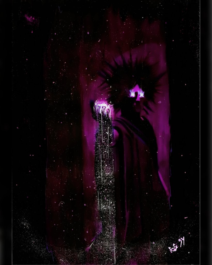 Lechatencreur's tweet photo. Comment chat va les gens ? 🐱

Premier dessin du #inktober2023 pour le thème #dream #reve 

Ce sera #morpheus de la saga #comics #sandman également en série sur @NetflixFR 

🎧Chanson🎧: 
The crew cuts - SH boom SH boom

Aujourd'hui le thème est : #Spider

#Netflix #toudoum https://t.co/Uq2pLLEDfP