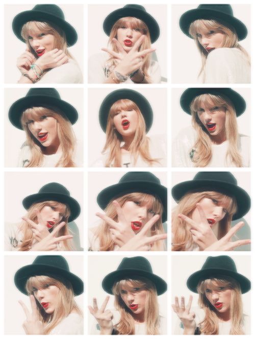 dn4louaylor's tweet photo. https://t.co/XQIuqlTWcp