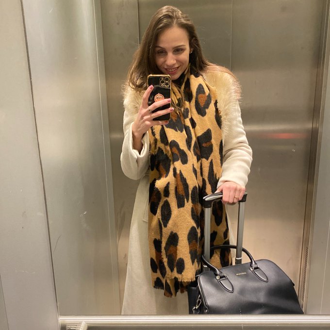 Na gut meine Lieben, ich mache mich auf den Weg in nach Island 🇮🇸 wo ich ganze 12 Tage verbringe 😍 vielleicht<a href="/tag/mvsales"class="tags"><span>#mvsales</span></a>