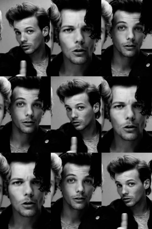 dn4louaylor's tweet photo. https://t.co/zDBAUwLdCH