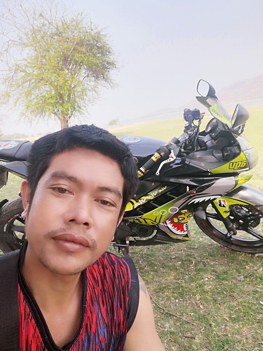 เงี่ยนก็ว่าวอะไรมากกะชีวิต💦💦