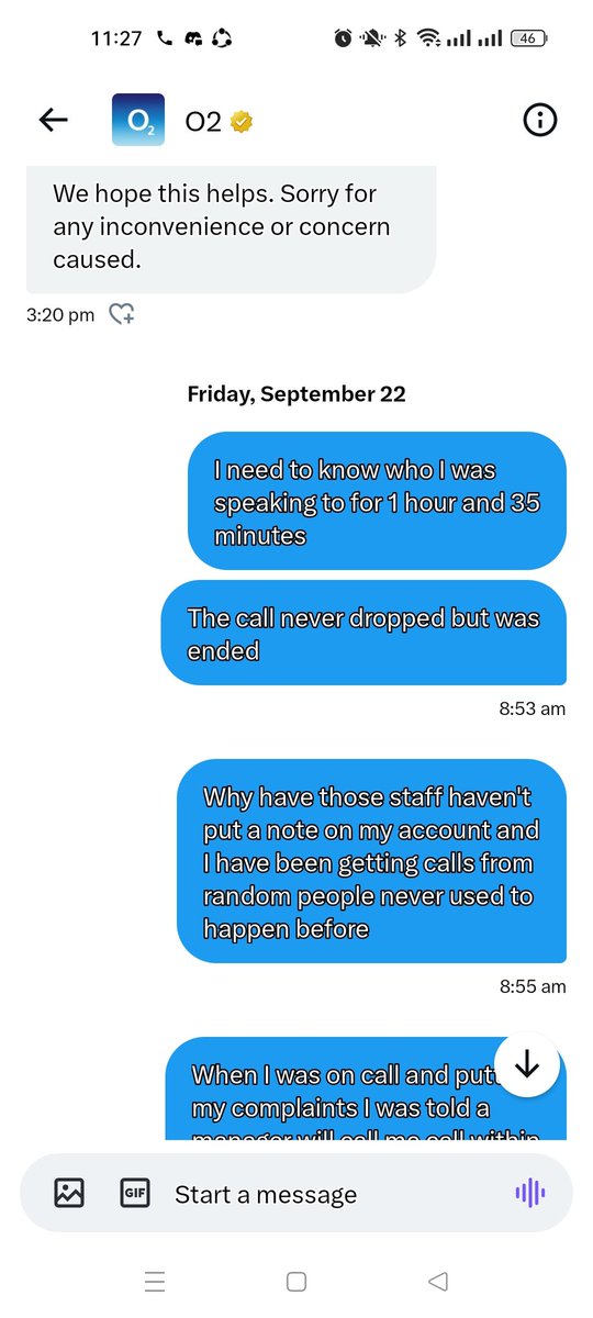 Ans Bees tweet media