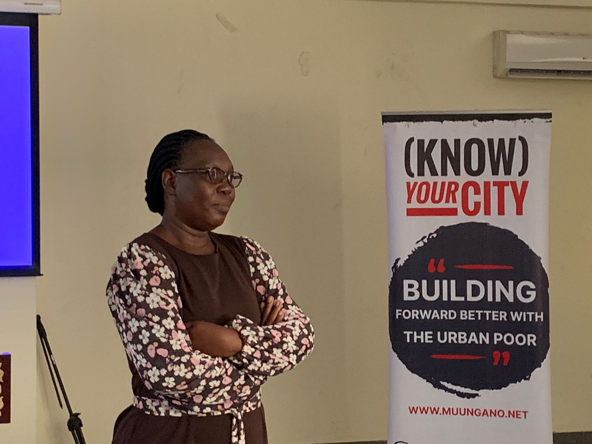 hellen_lum47464's tweet photo. Co-creation/production of knowledge is key in addressing climate change issues affecting the most vulnerable in our urban poor neighbourhood. A two day multi-stakeholders meeting happening at Pinecone hotel kisumu
#justclimatesectionnow
@Wanavijiji_sdi
@CitiesAlliance https://t.co/CT4SlB3K8n