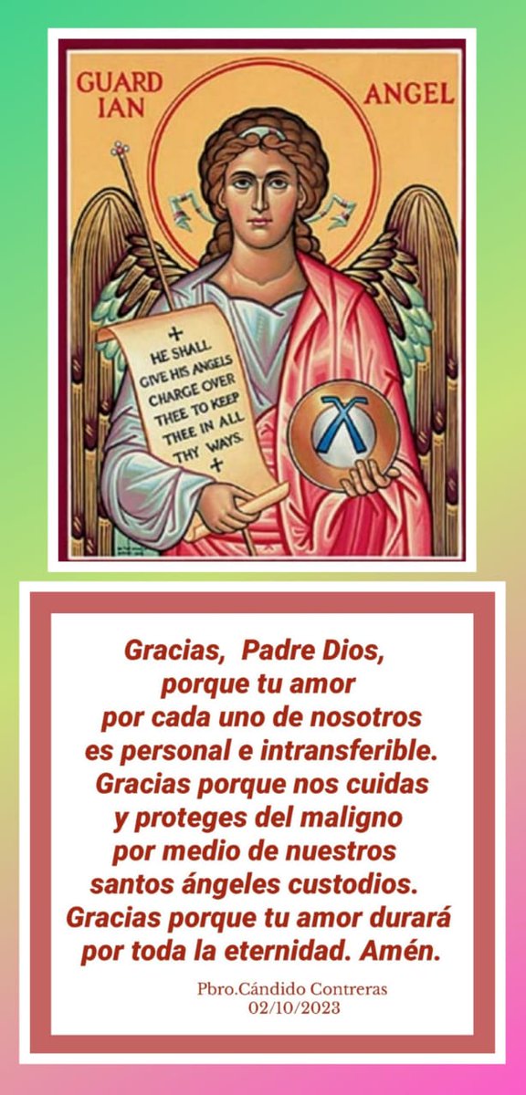 pcandidoc tweet picture