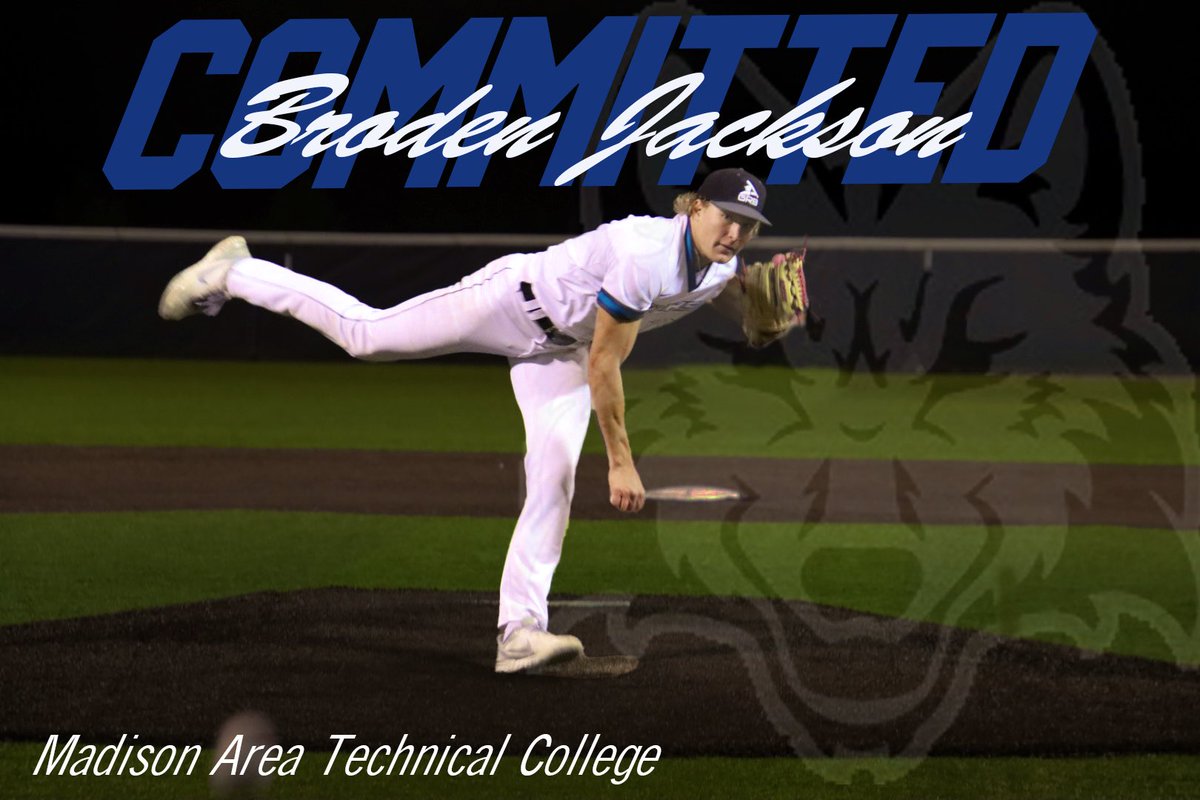 Broden Jackson tweet media