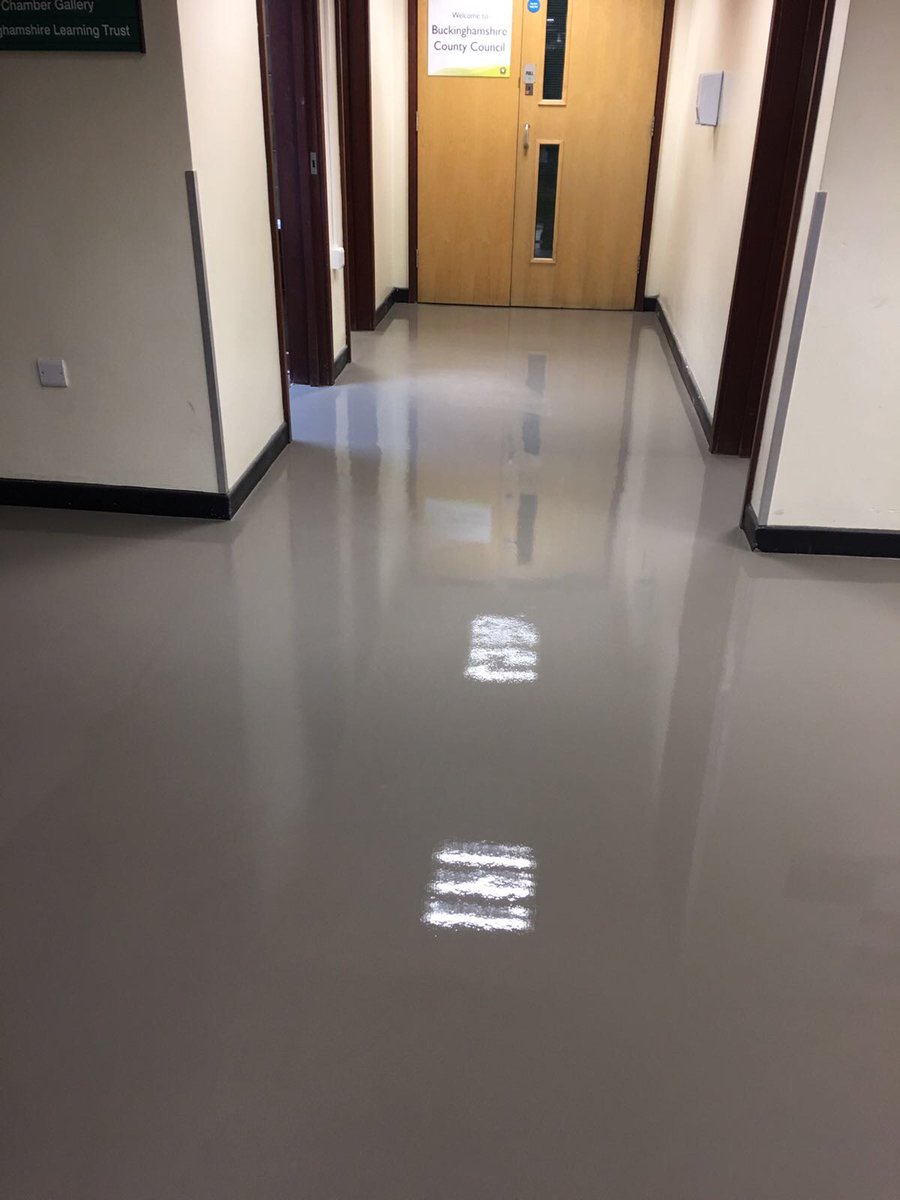 CarpetsInfo's tweet photo. A perfect installation all starts with the floor preparation. https://t.co/WpSYexphMb https://t.co/6JofjrIlIG