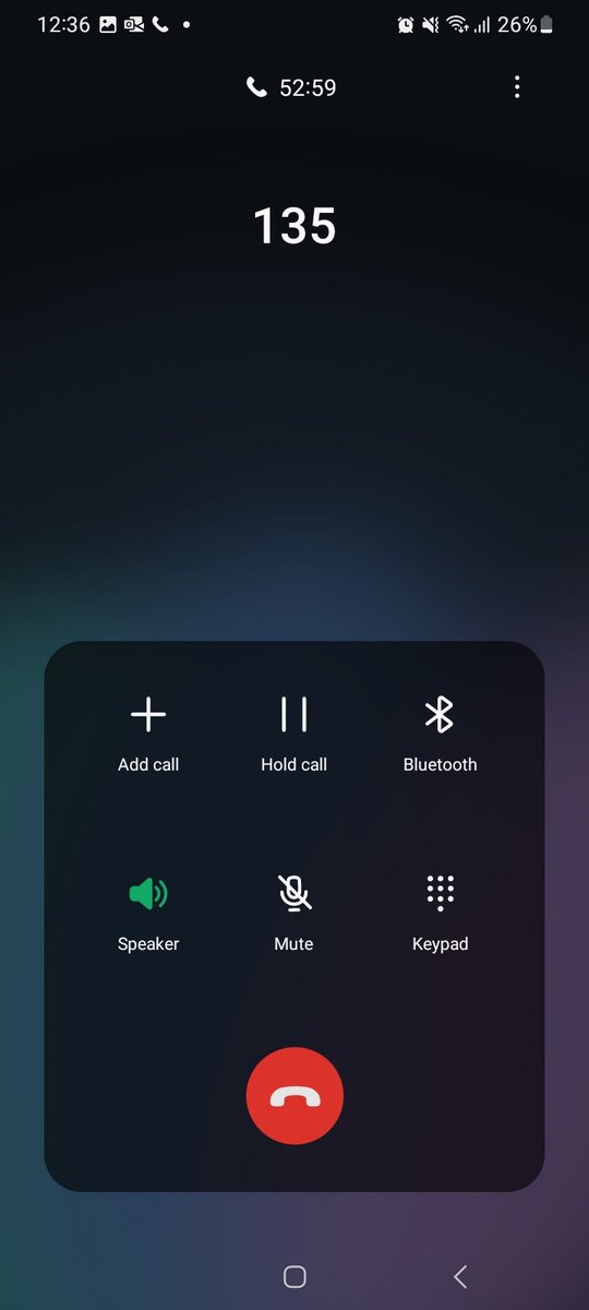 Di_1337's tweet photo. @MTNza spoken to 3 people and haven't even managed to tell them what the problem is yet. "Best service provider in Africa" https://t.co/I5IEdlOH1s