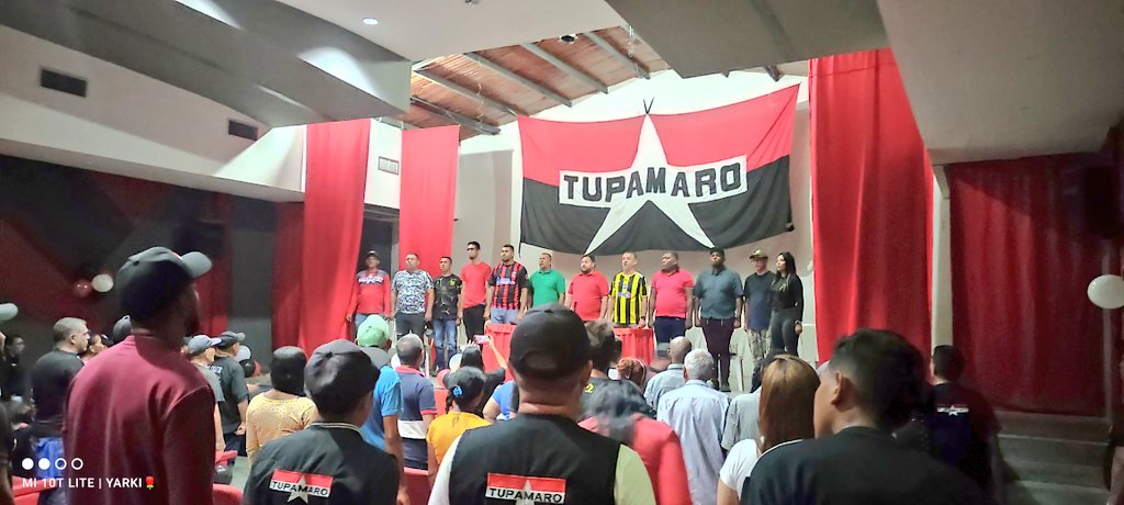 Eje2Bloque's tweet photo. Antonio Gramsci “La conquista del poder cultural es previa a la del poder político y esto se logra mediante la acción concertada de los intelectuales llamados ‘orgánicos’ infiltrados en todos los medios de comunicación, expresión y universitarios”. https://t.co/uc55XF2u2a