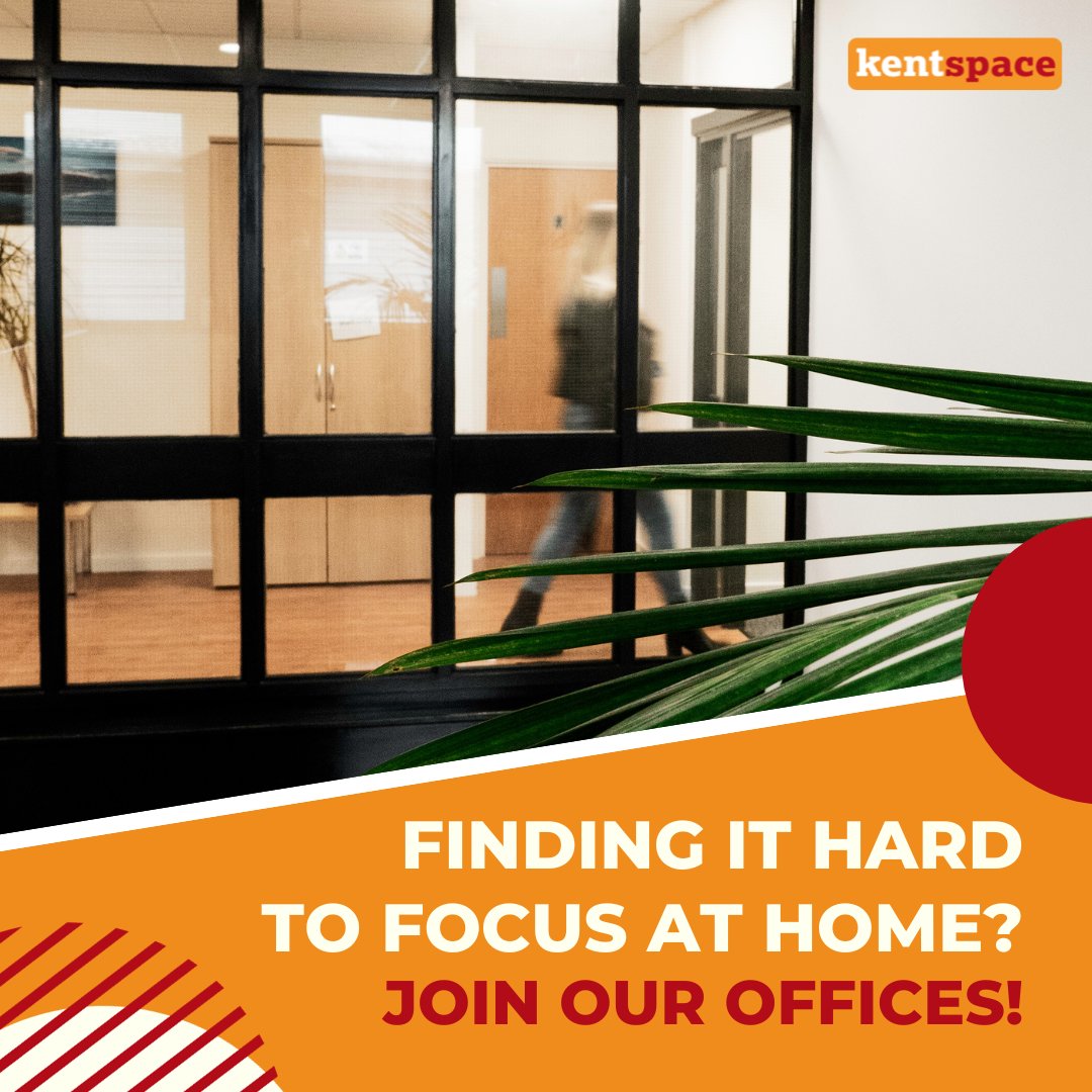 Kent Space tweet media