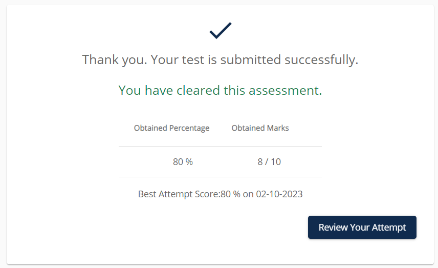 angelicajeni7's tweet photo. 🚀 Day 95-96 of #100DaysOfCode       

Day 5,6 of #100daysoflearning 
📷Completed the course Introduction to Deep Learning at Infosys Springboard  
😃Learnt concepts on Heap and Stack

#Code2023 #CodeCon #techtwitter #Discord #Code2023 https://t.co/tgcKr9QPzN