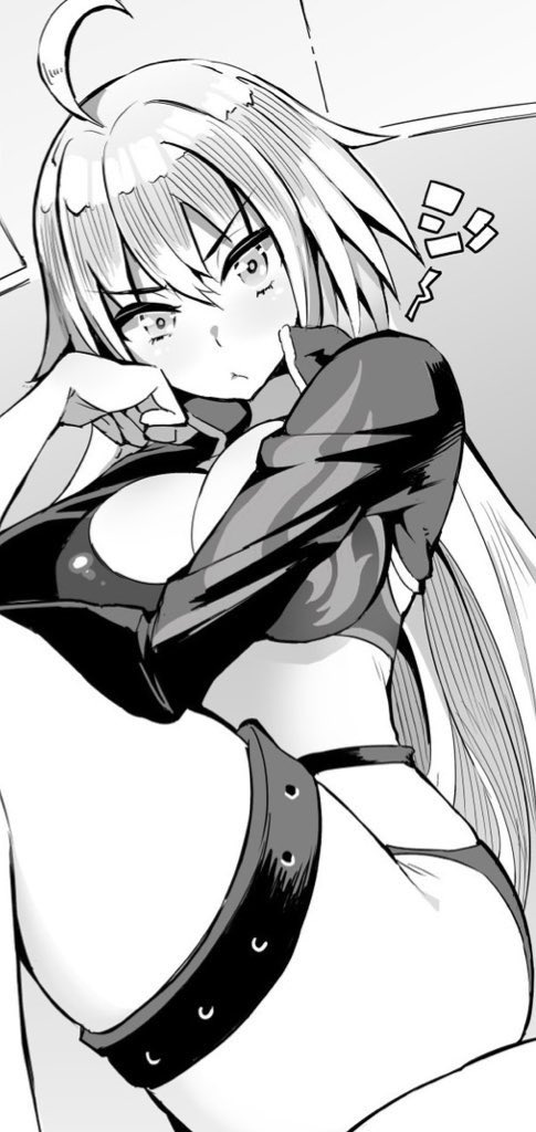 flames_unbound's tweet photo. @MAIDENSAINT @UDONSABER https://t.co/LPa7nUwfpO
