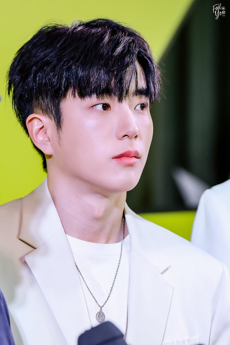 IFeelYou1106's tweet photo. Full Album | 230914 | #นนกุลเอ๊ะ #LFBKK2023

Link ➡️ https://t.co/ecXILUH7BU

#LearningFest #นนกุล #nonkul #หอมกลิ่นความรัก 
📤Please take out with full credits! https://t.co/dQFlkf6lLK