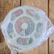 UdiconStore's tweet image. The Interactive Dog Puzzle Toy is an interactive tool designed to make mealtime more engaging for your pet. 
Shop online @ udicon.store
#SmallBusiness 
#udicon
#dogpuzzletoy
#onlinebusiness
#businesscheck
#onlinestoreusa
#fastshipping