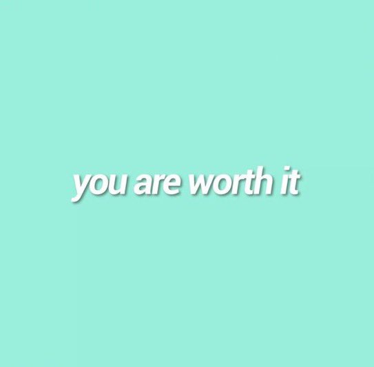 wordstionary's tweet photo. always remember that: https://t.co/R1KRBI2tE2