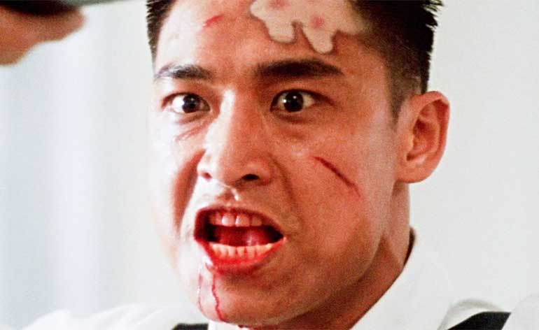 Kung-fu Kingdom (@kungfukingdom) on Twitter photo FANCY POACHED EGGS? NAH, go #HARDBOILED! Glen goes BACK 33 years to 90's #HONGKONG to #review this #HIGHOCTANE #EXPLOSIVE #ACTION #THRILLER #HardBoiled2 #TheLastBlood starring #AndyLau and #AlanTam! OUT NOW on #Bluray from <a href="/88_Films/">88 Films Ltd.</a> & <a href="/AmazonUK/">Amazon.co.uk</a>! kungfukingdom.com/hard-boiled-2-… FANCY POACHED EGGS? NAH, go #HARDBOILED! Glen goes BACK 33 years to 90's #HONGKONG to #review this #HIGHOCTANE #EXPLOSIVE #ACTION #THRILLER #HardBoiled2 #TheLastBlood starring #AndyLau and #AlanTam! OUT NOW on #Bluray from <a href="/88_Films/">88 Films Ltd.</a> & <a href="/AmazonUK/">Amazon.co.uk</a>! kungfukingdom.com/hard-boiled-2-…