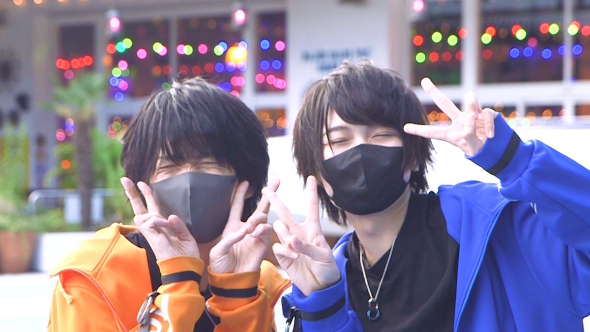 lapins_s2's tweet image. #1RT→身長
#2RT→体重1桁
#3RT→ロック画面
#4RT→ホーム画面
#5RT→1日名前変更
#6RT→好きな食べ物
#7RT→生まれ変わるなら
#8RT→片目ノーマル公開
#9RT→私物公開
#10RT→元彼の名前
#15rtで萌え袖晒す見た人強制

コピペ失礼します！！