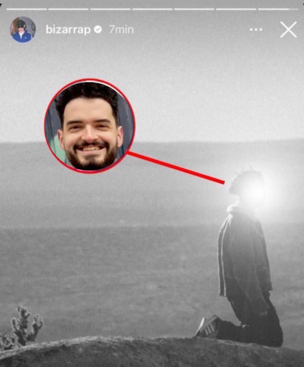 alguien sabe si esto es cierto??