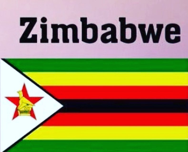 TanyaMuzinda's tweet photo. In 2017 “we are removing criminals surrounding the President “

In 2023 The President is surrounding himself with criminals sanitized by a code name (Vene) and they (Vene) call him (huchi)

He has recently created a looting vehicle named Mutapa Investment Fund among numerous other companies to feed a small group of Vene.

The country is being destroyed brick by brick right in front of us .

If you think that relative of yours is bewitching you look no further than the ruining party !

#Stopit