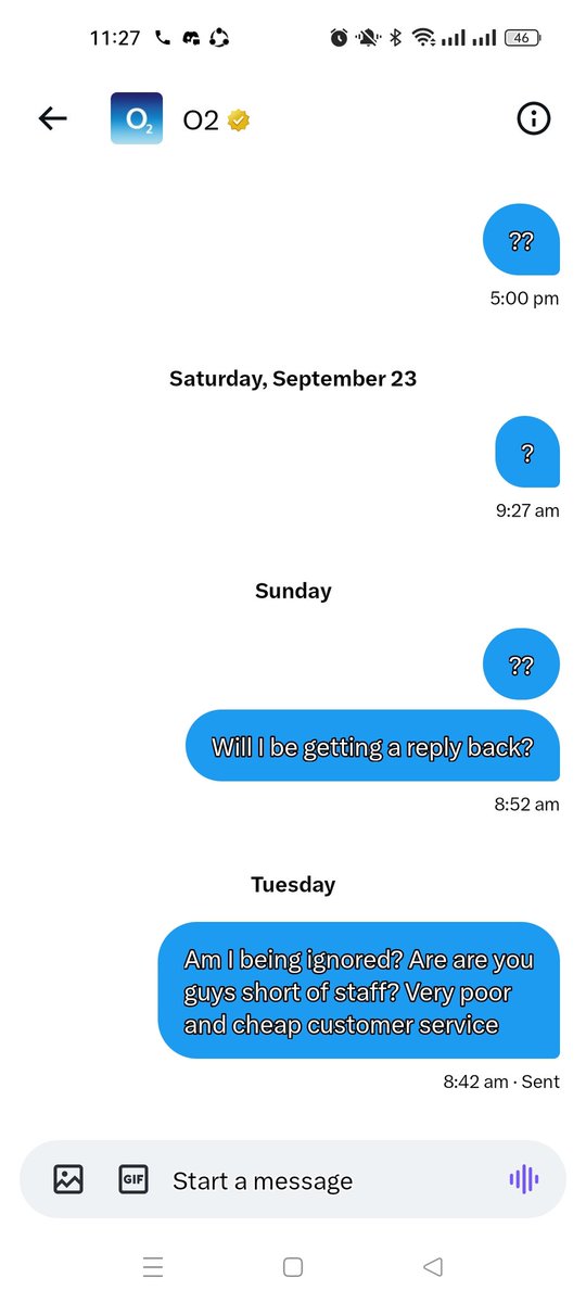 Ans Bees tweet media