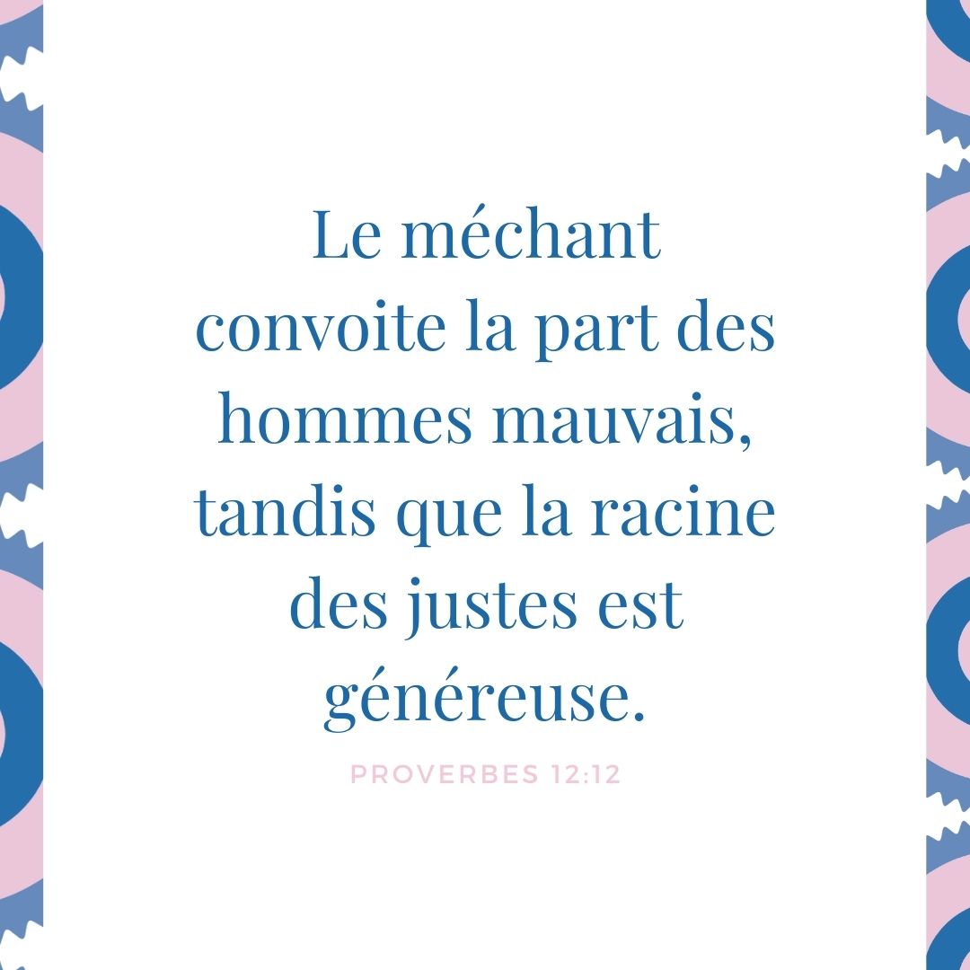 Evg_ag's tweet photo. Tout #leader n'est que le reflet  de sa #pensée. En quoi ou de quel fondement tires-tu ta pensée? Sa qualité dépend de sa #Source
#leadershipserviteur 
#Améwuga 
#Agbétolévévédé
#TgTwittos https://t.co/Q59dSfYXya