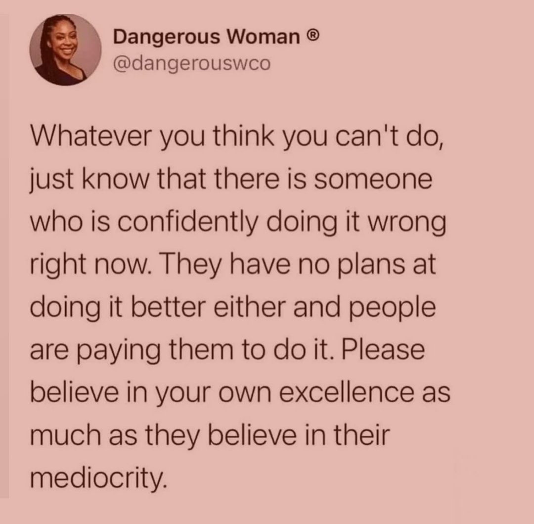 Emma Tompkins tweet media