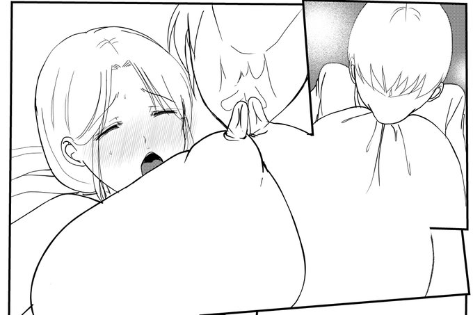 æ¯ãæ¯åãç§ã®æ¯ä¹³ã飲ãã°é£²ãã»ã©ç§å¥œã¿ã®ããã¡ãã¡ãã®åœ¢ç¶ãšå€§ããã«å€åããŠãããã§ãâŠðã
æ¯ä¹³ããããäžç·šã¯æ¯å¥œã¿ã®ãã³ã³ã«å€åããŠãããšãããã³ã§ããªãèšå®ããããŸããæ¯åã®çŽãããæé·æã幎霢ã®ããã«é
ããŠãŸãã身é·ãå°ããã€äŒžã°ããŠãããäºå®âºïž